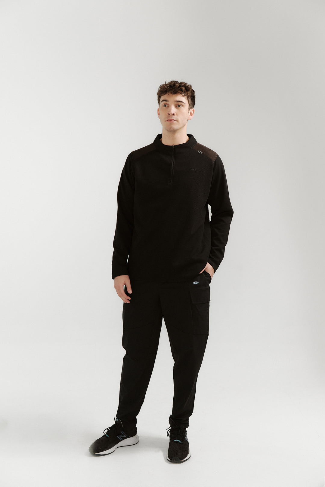 Nimbus Utility Pants
