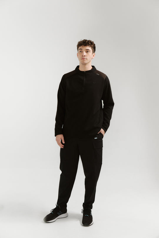 Nimbus Utility Pants