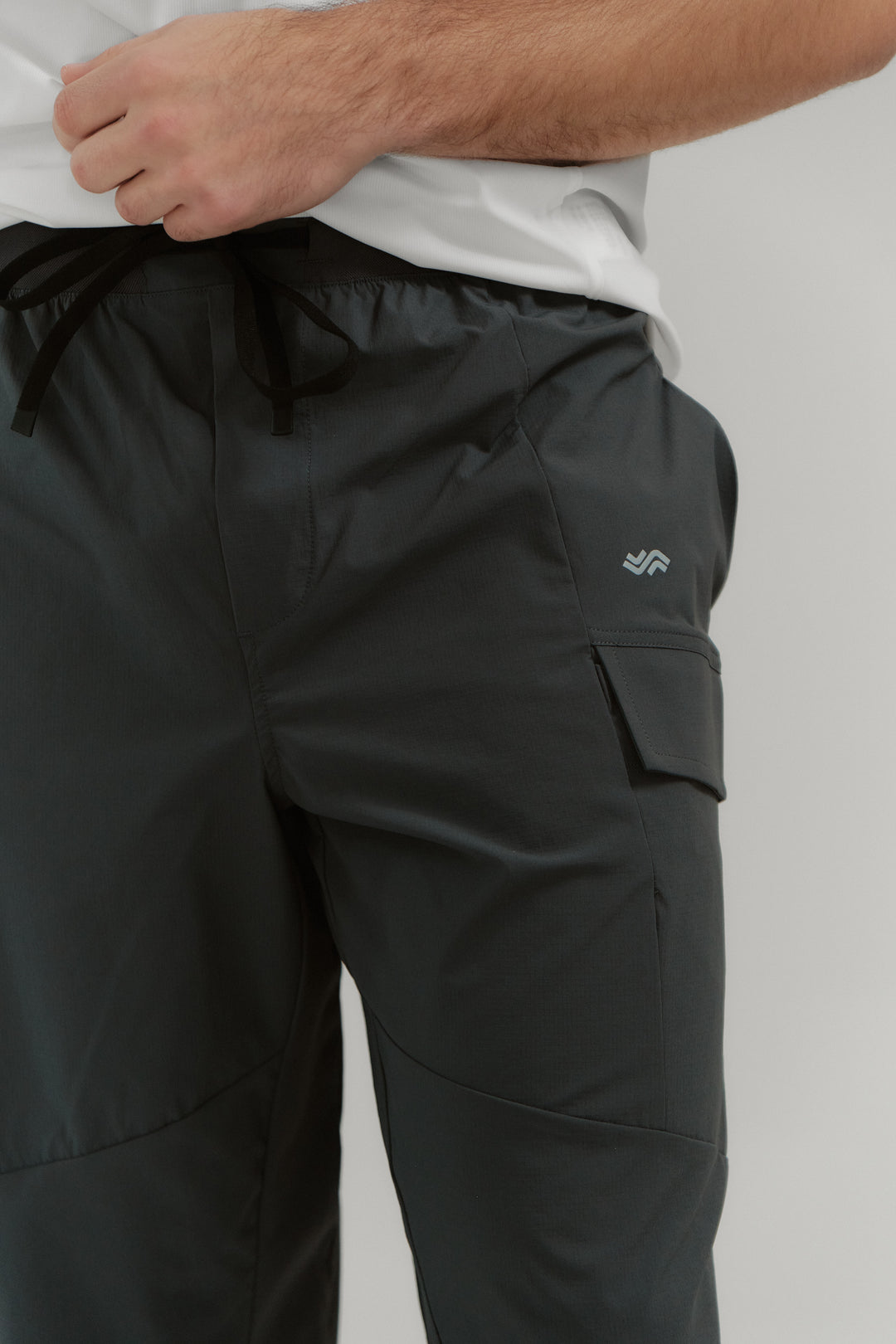 Nimbus Utility Pants