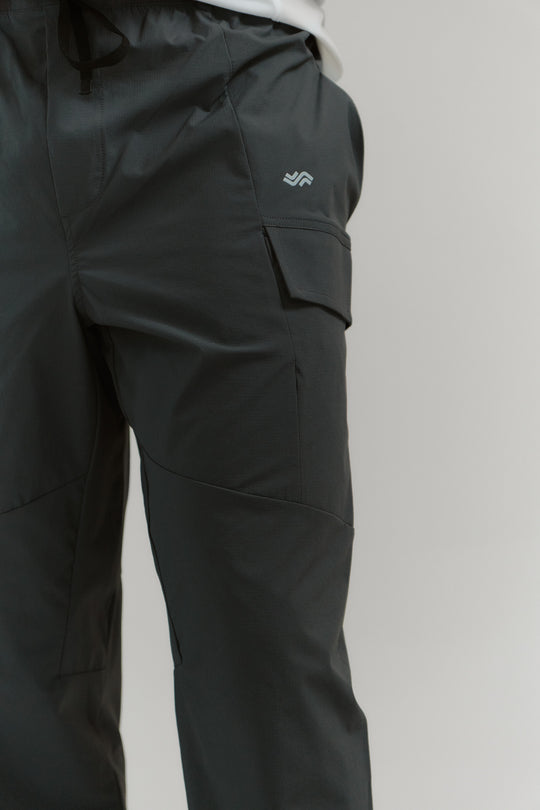 Nimbus Utility Pants