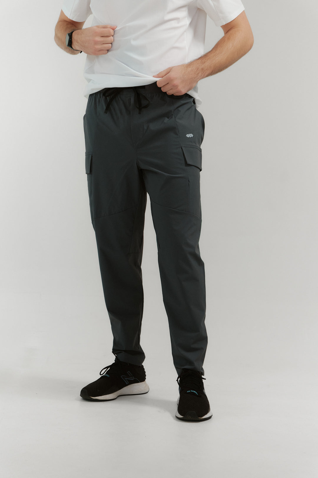 Nimbus Utility Pants