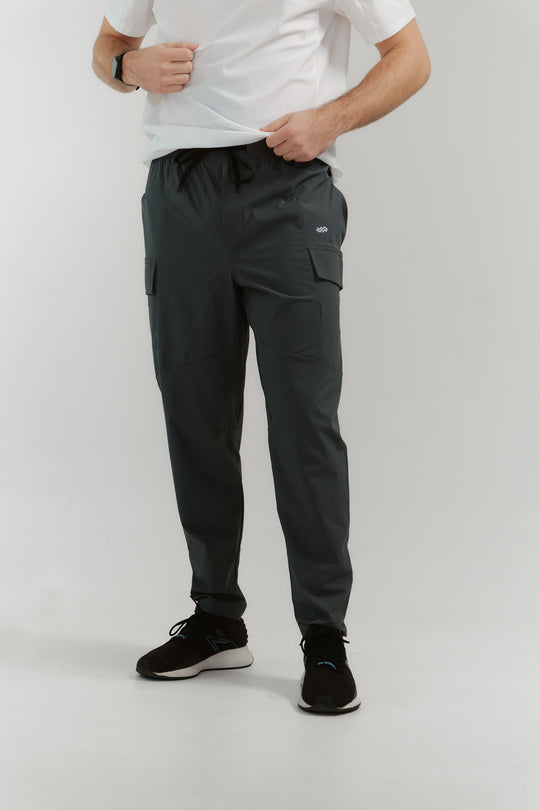 Nimbus Utility Pants