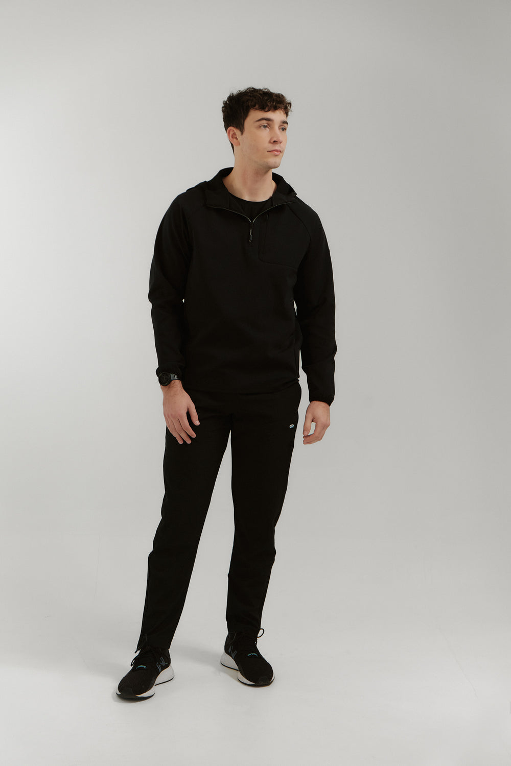Nimbus Weather Pants