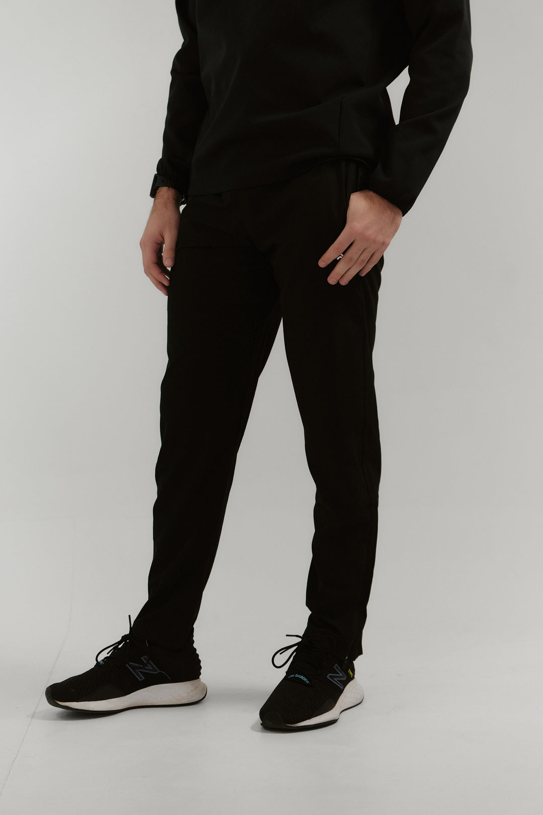Nimbus Weather Pants