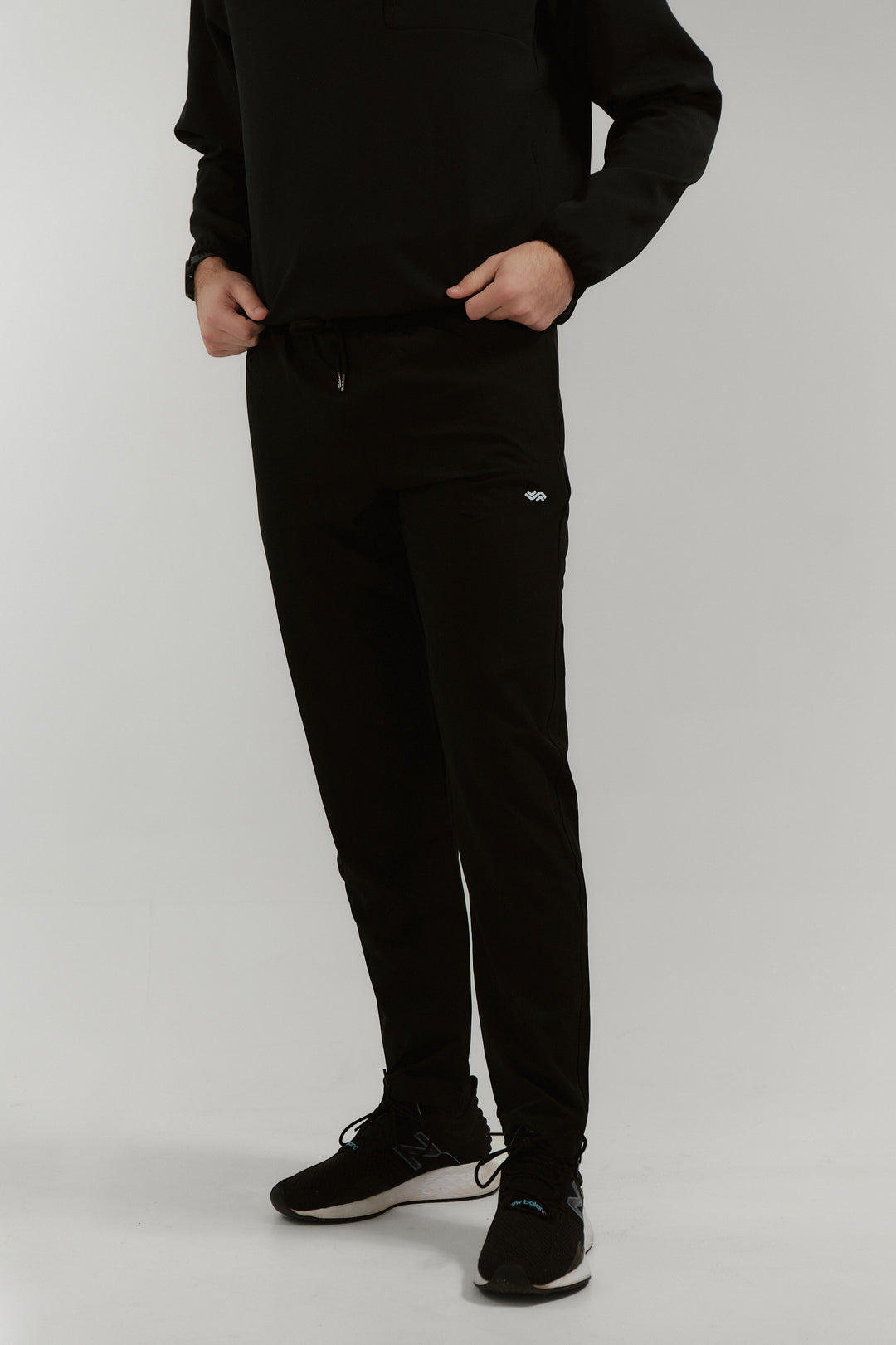 Nimbus Weather Pants