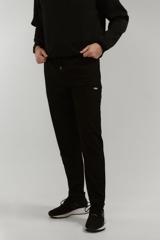 Nimbus Weather Pants