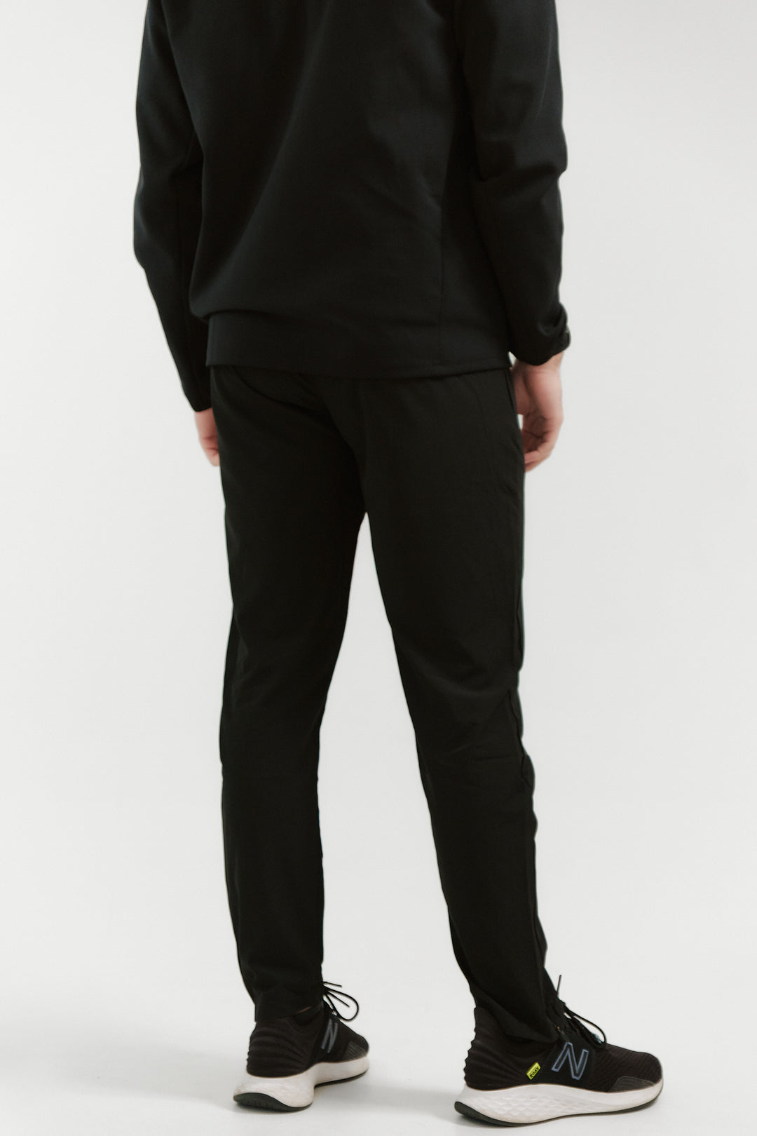 Nimbus Weather Pants
