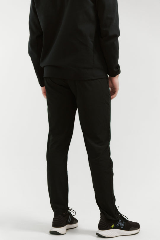 Nimbus Weather Pants