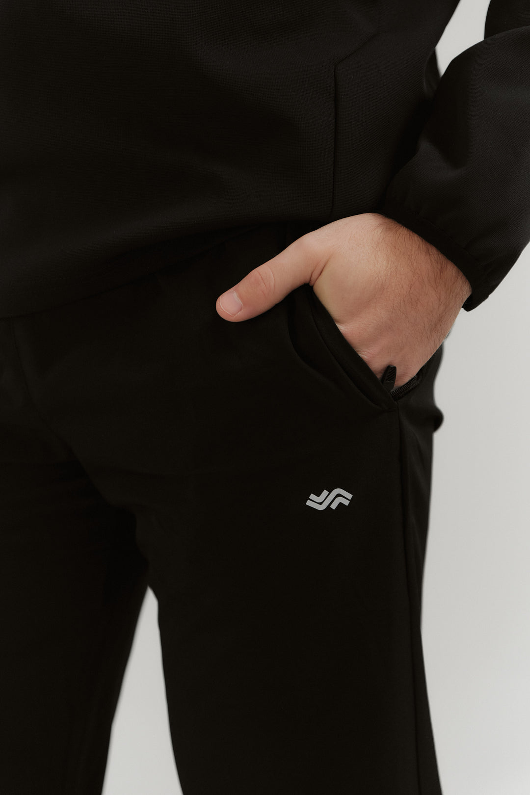 Nimbus Weather Pants