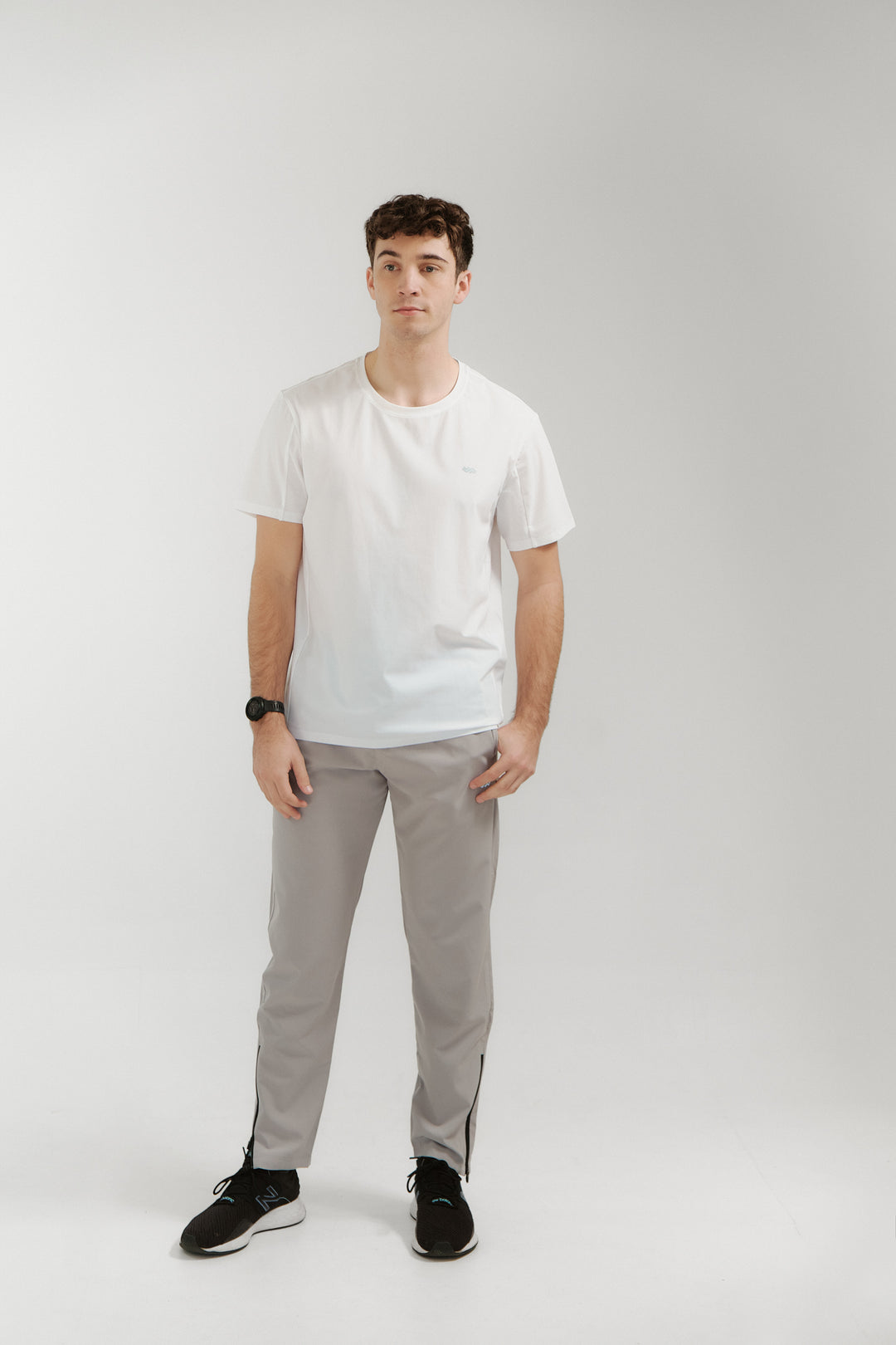 Nimbus Weather Pants