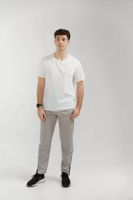 Nimbus Weather Pants