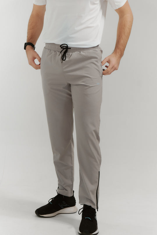 Nimbus Weather Pants