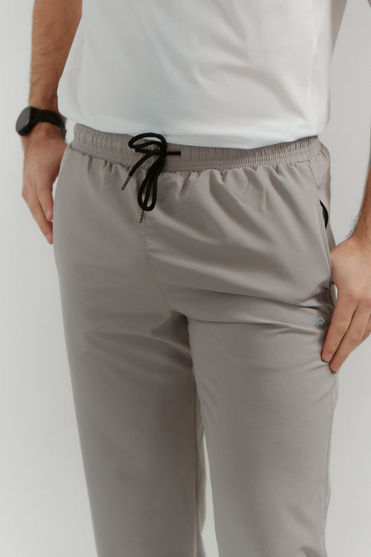Nimbus Weather Pants