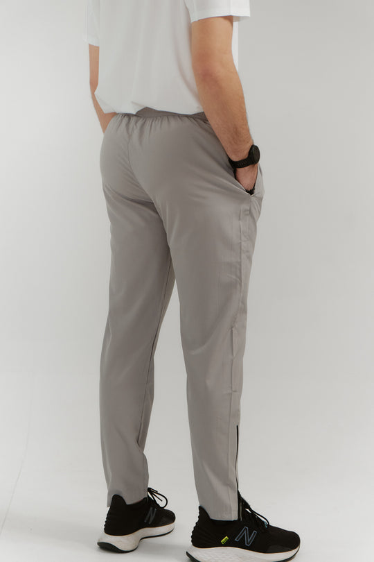 Nimbus Weather Pants