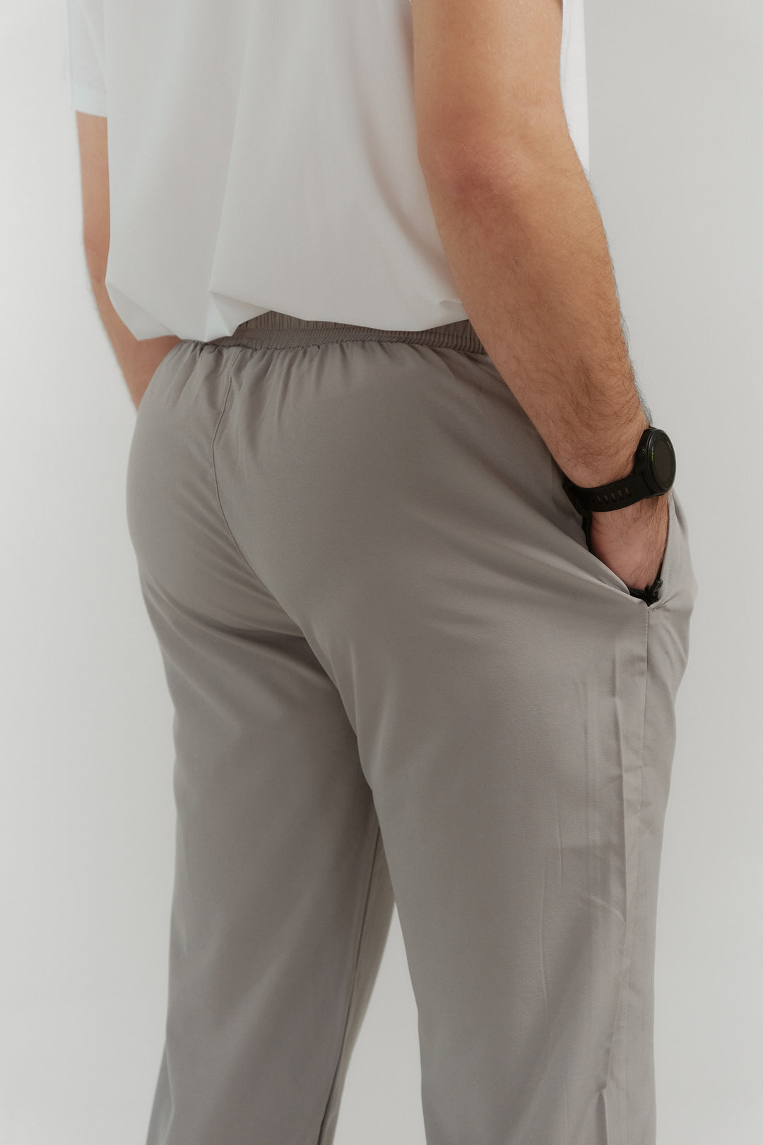 Nimbus Weather Pants