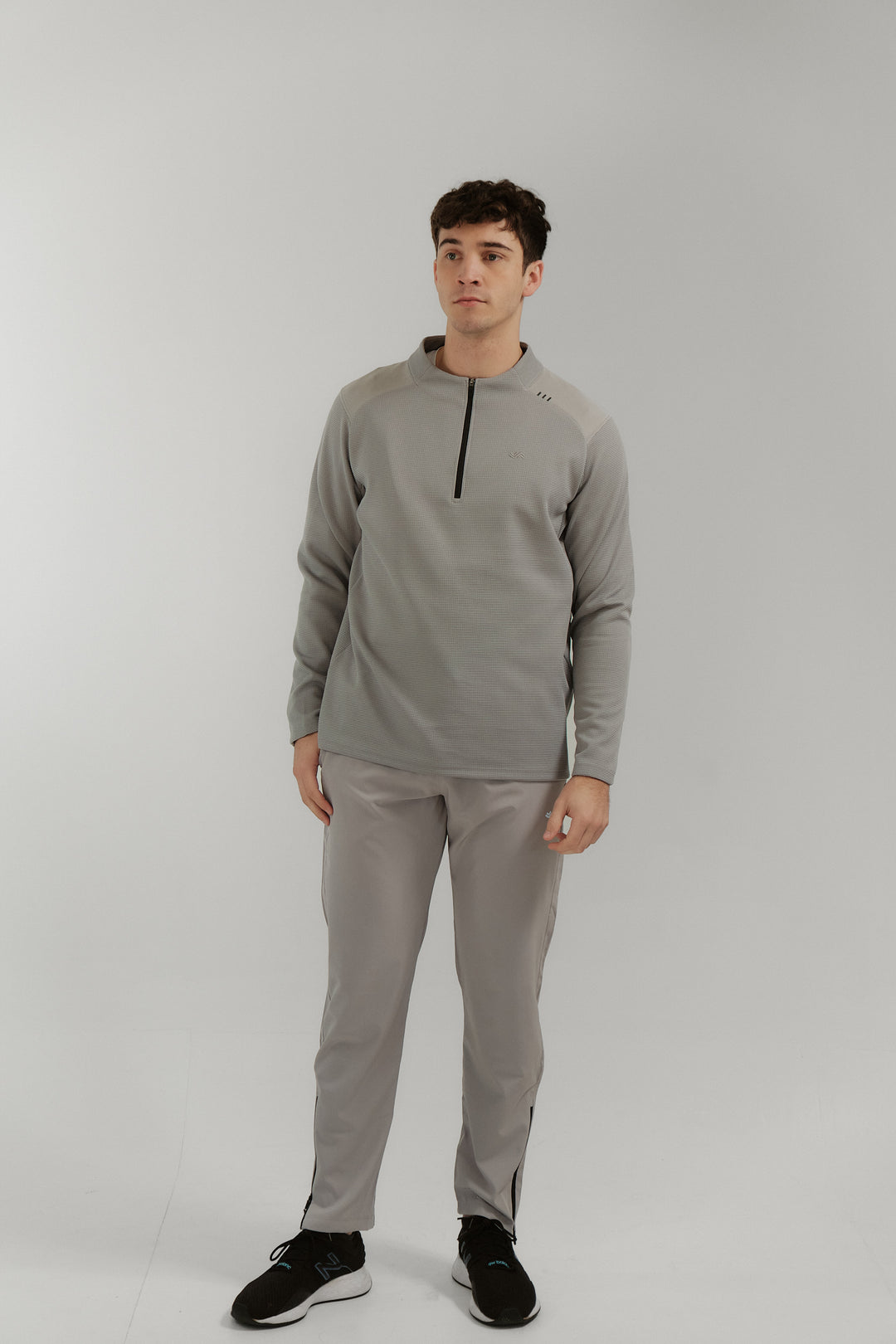 Nimbus Weather Pants