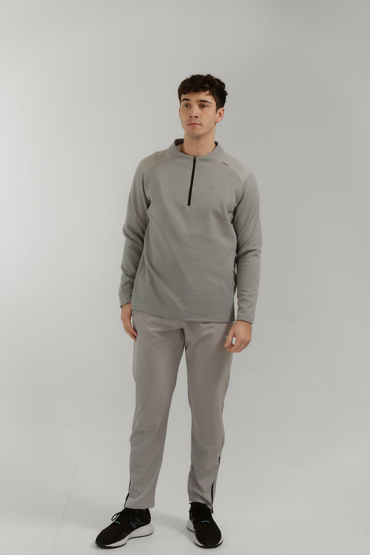 Nimbus Weather Pants
