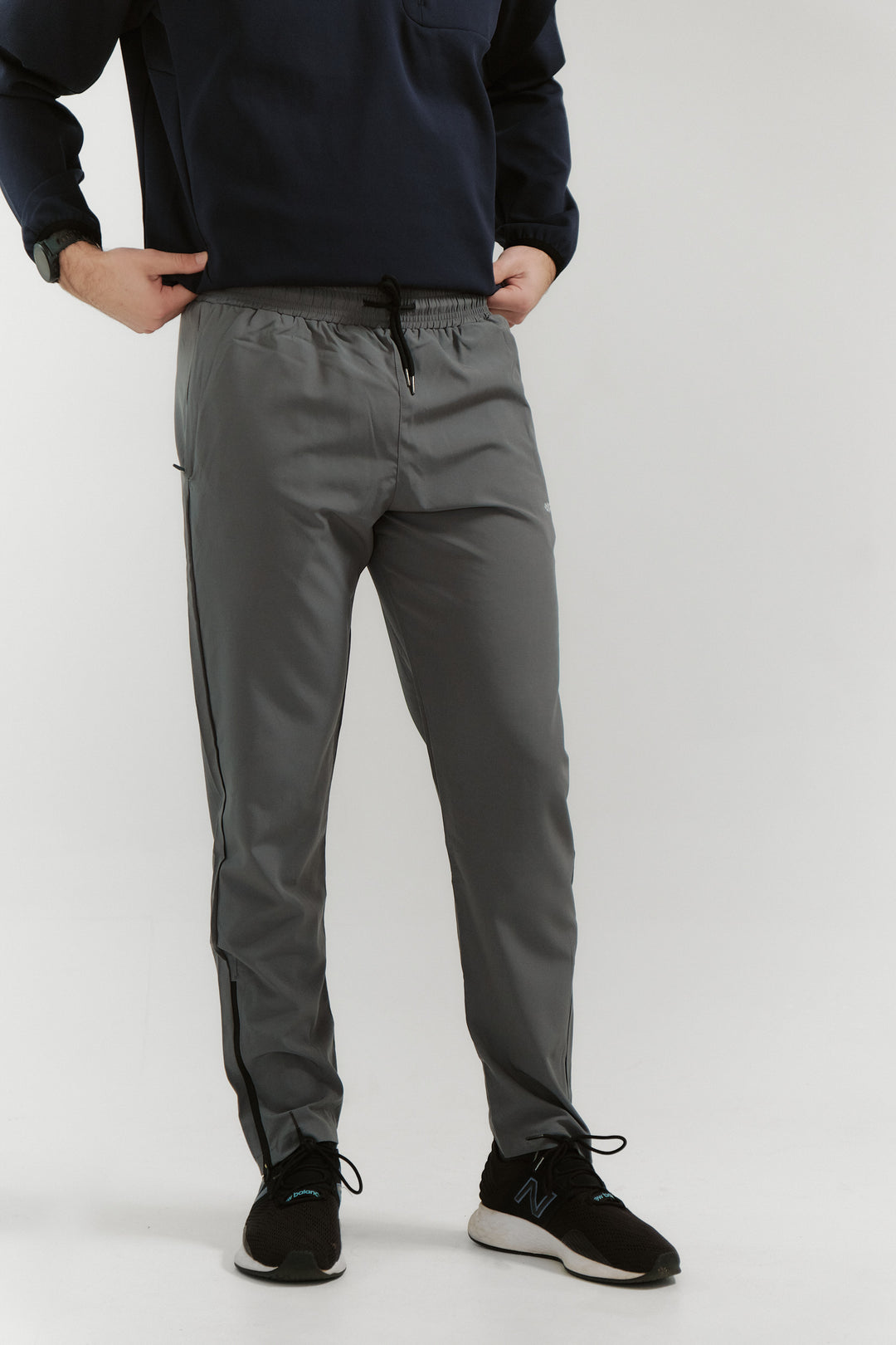 Nimbus Weather Pants