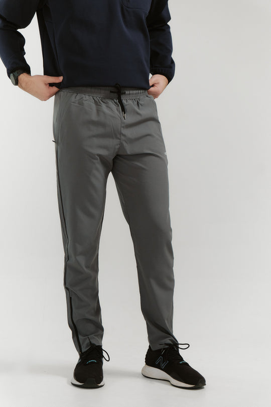 Nimbus Weather Pants