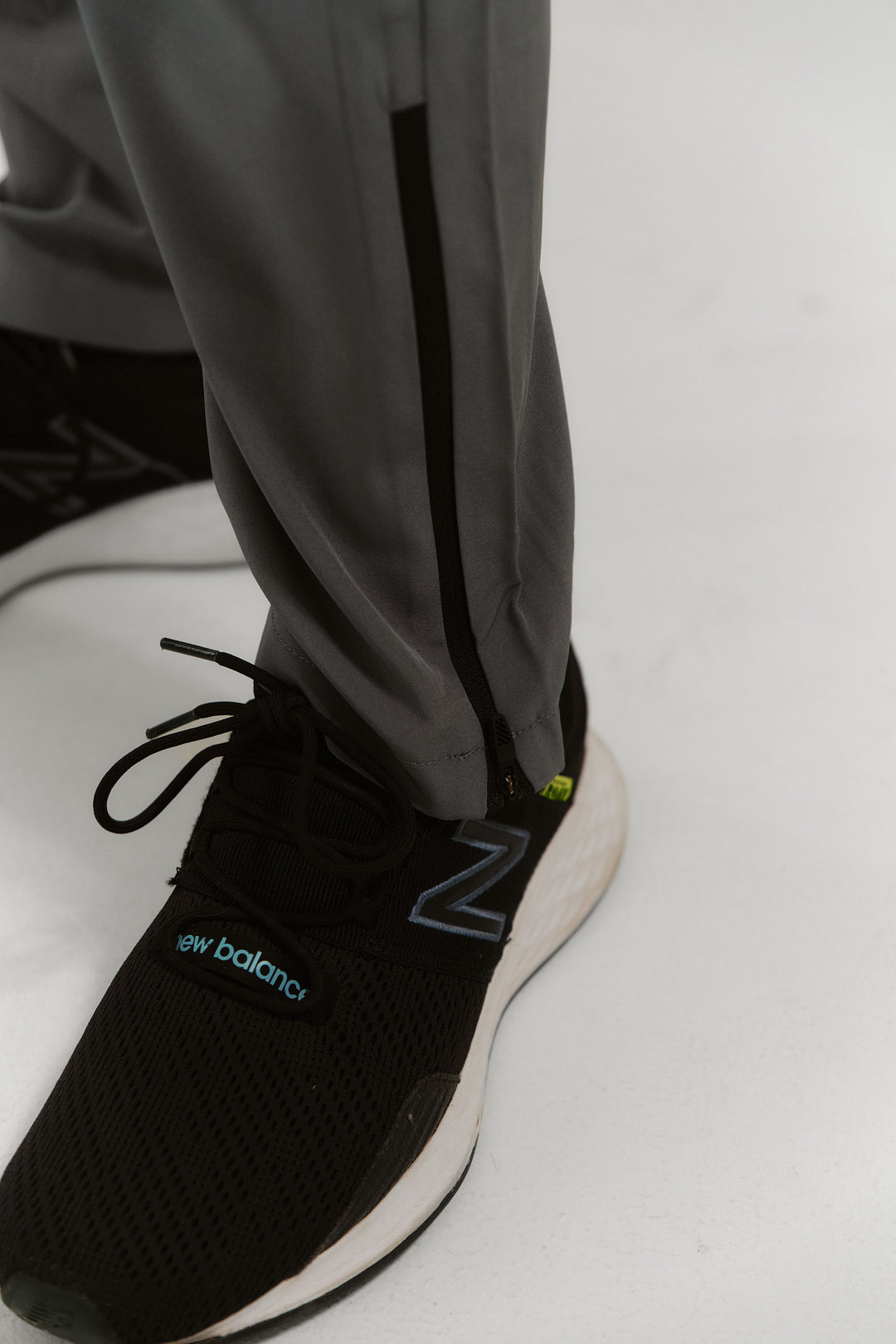 Nimbus Weather Pants