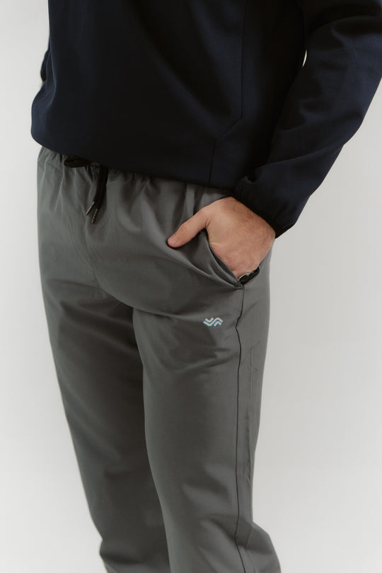 Nimbus Weather Pants