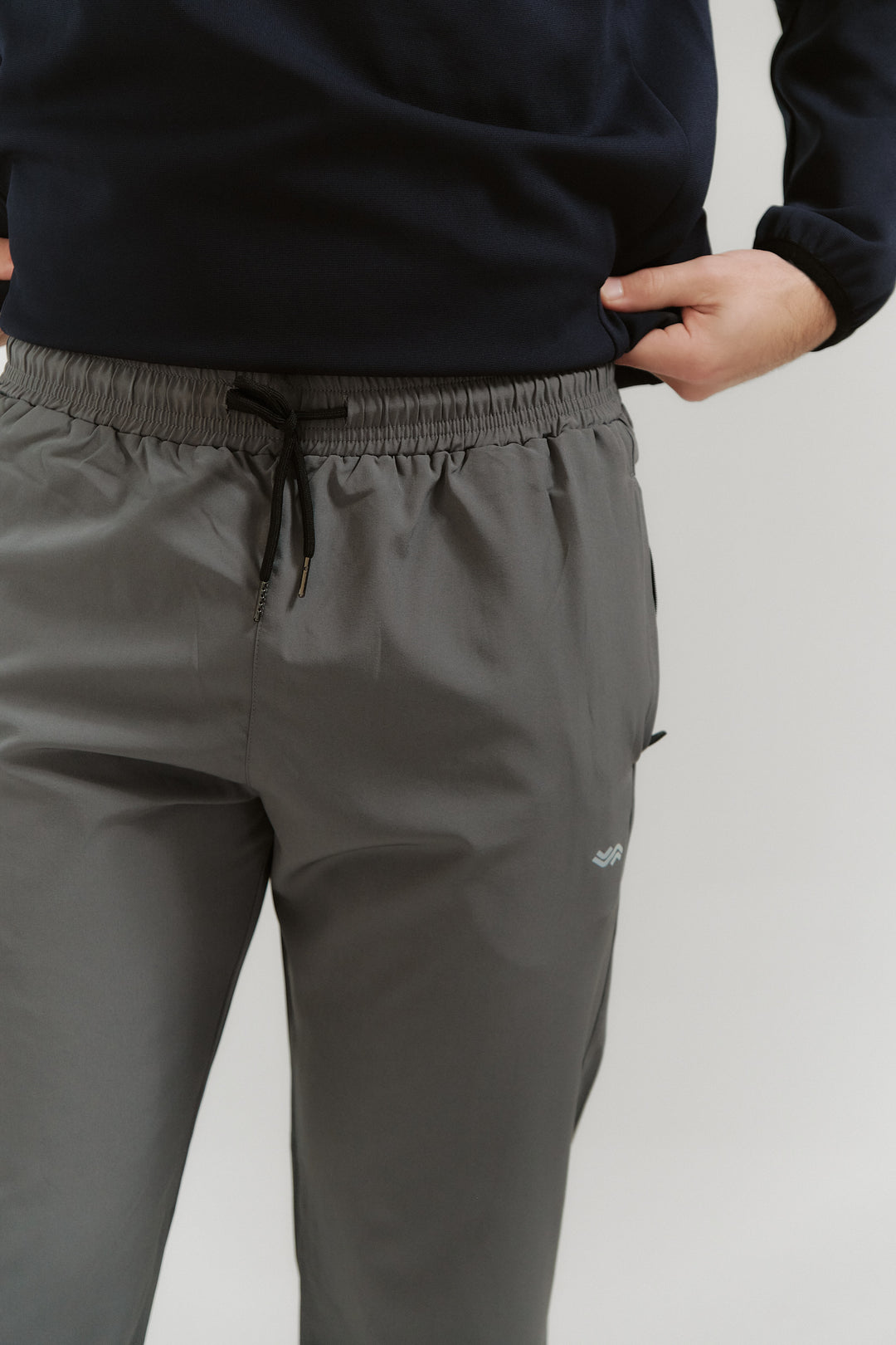 Nimbus Weather Pants