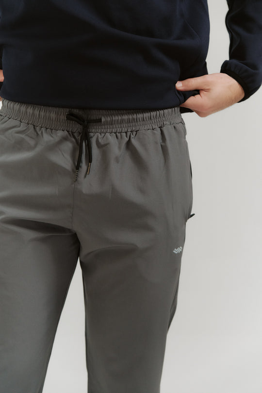 Nimbus Weather Pants