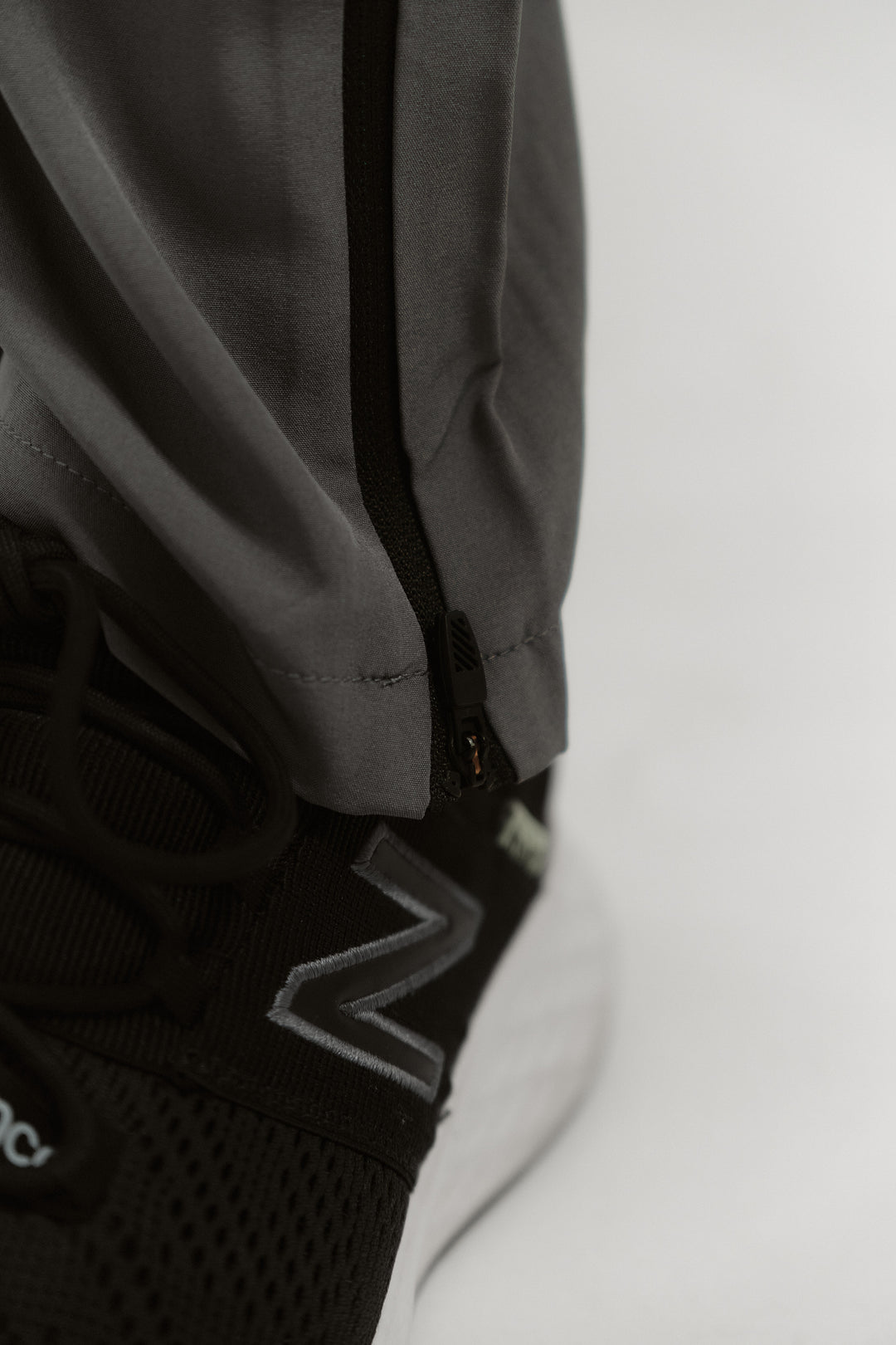 Nimbus Weather Pants