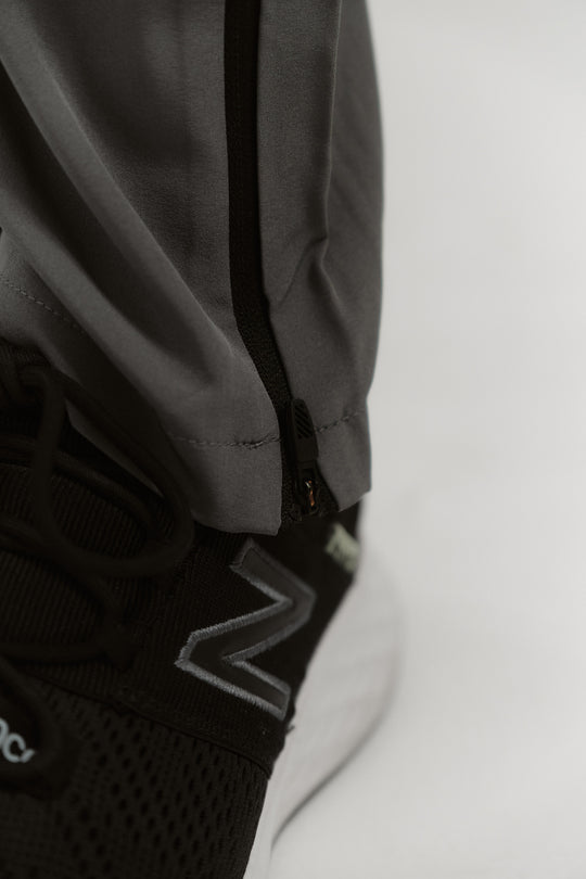 Nimbus Weather Pants