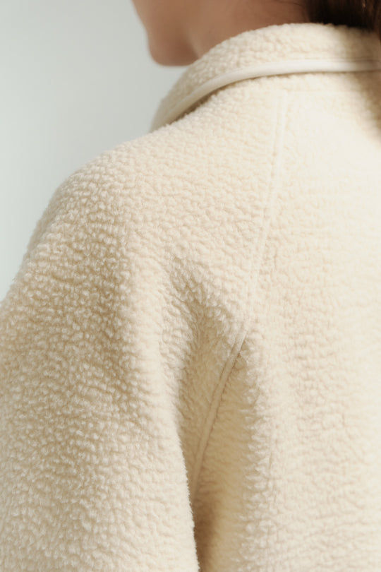 Therma Bend Sherpa