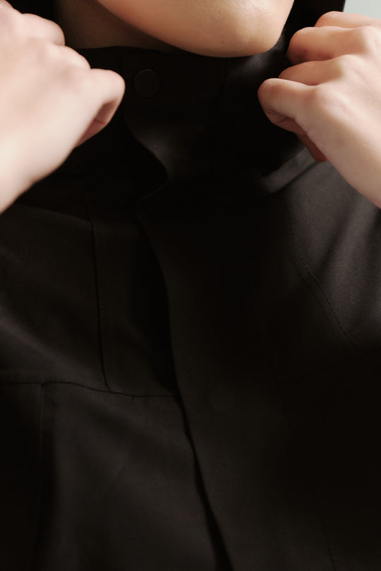 Therma 2-in-1 Jacket