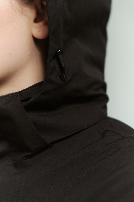 Therma 2-in-1 Jacket