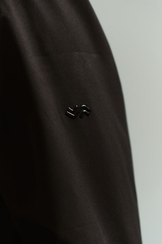 Therma 2-in-1 Jacket
