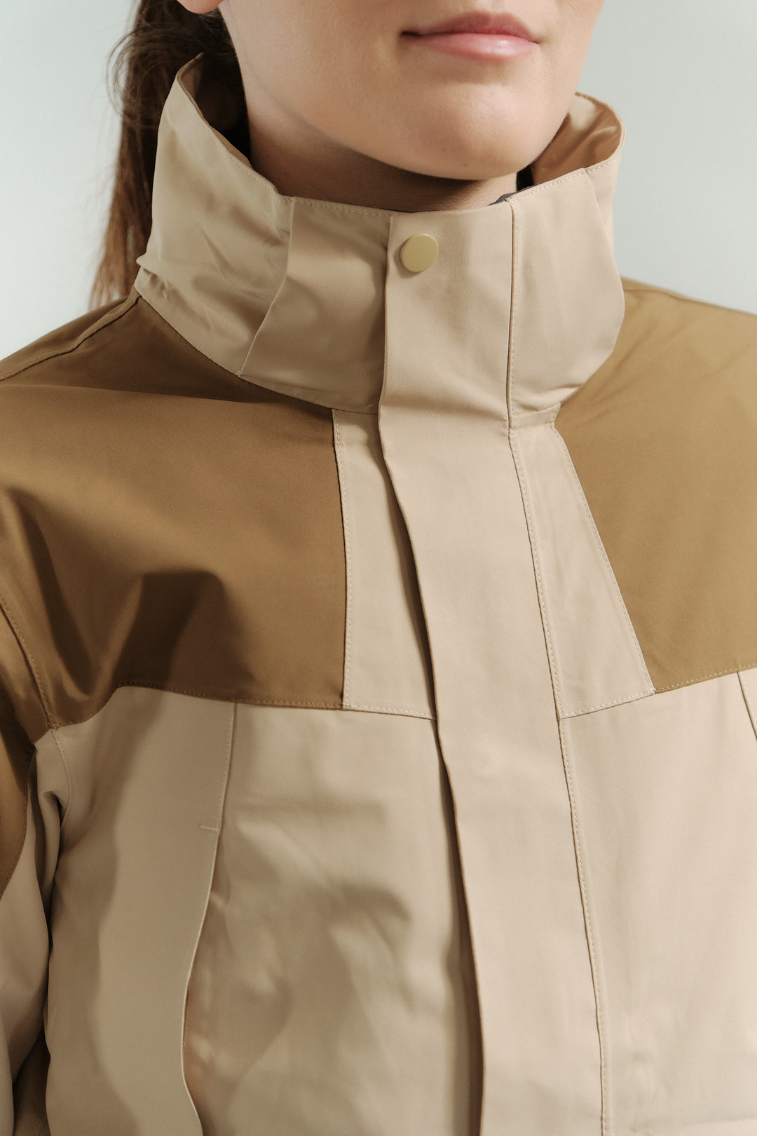 Therma 2-in-1 Jacket