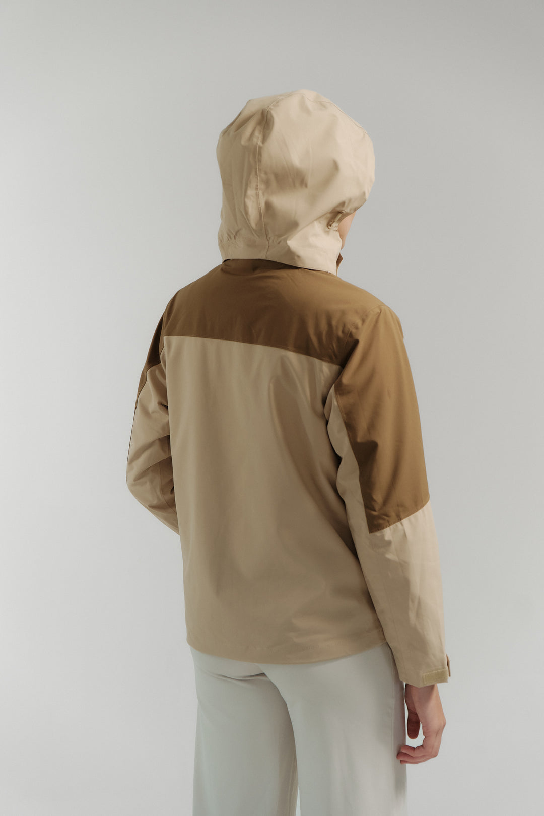 Therma 2-in-1 Jacket