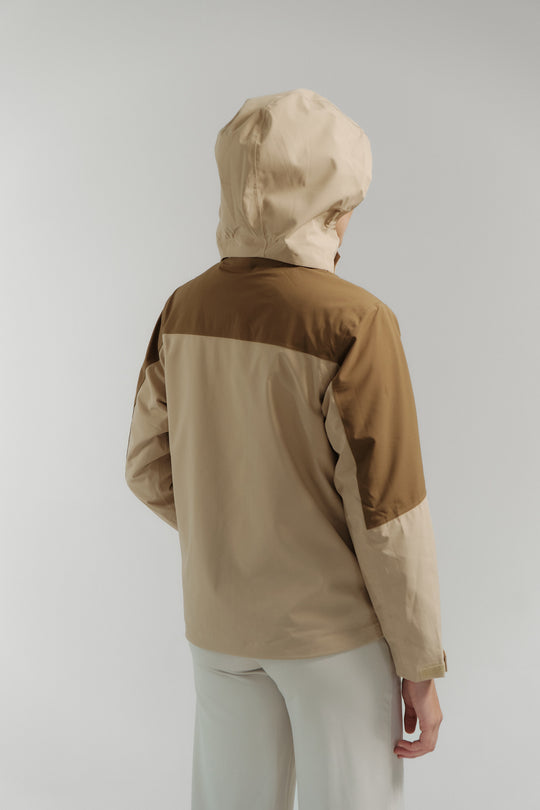 Therma 2-in-1 Jacket