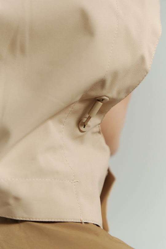 Therma 2-in-1 Jacket