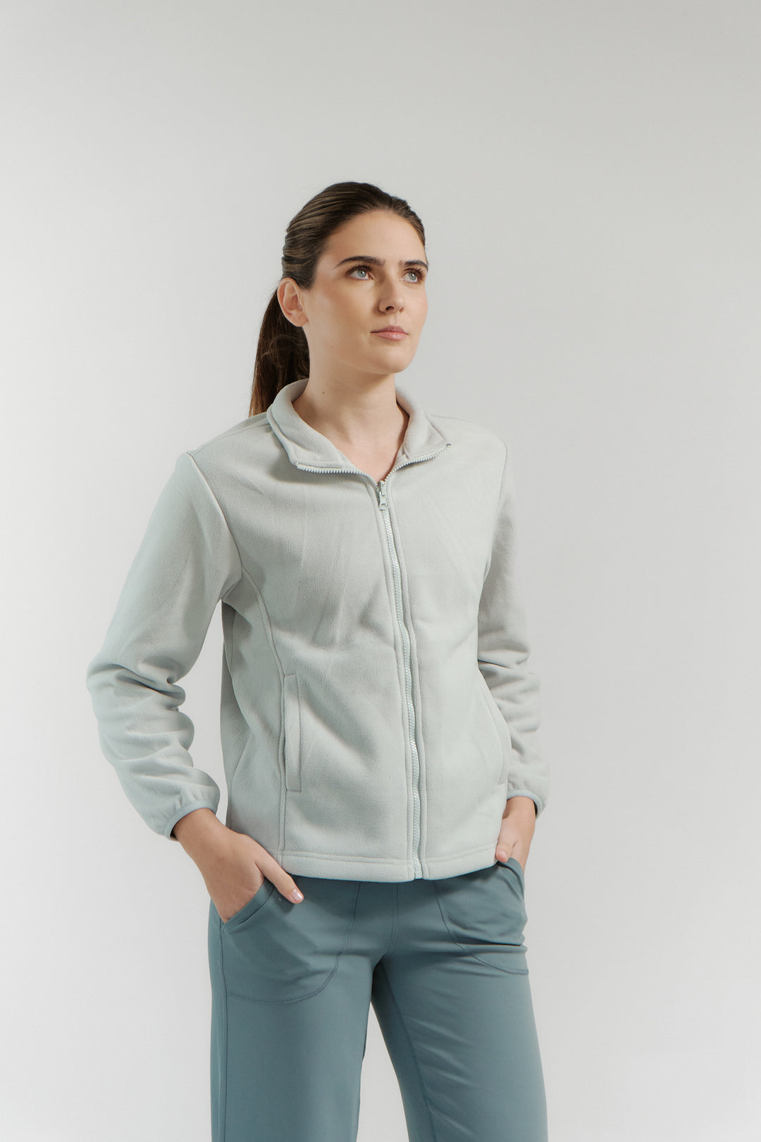 Therma 2-in-1 Jacket
