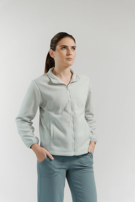 Therma 2-in-1 Jacket