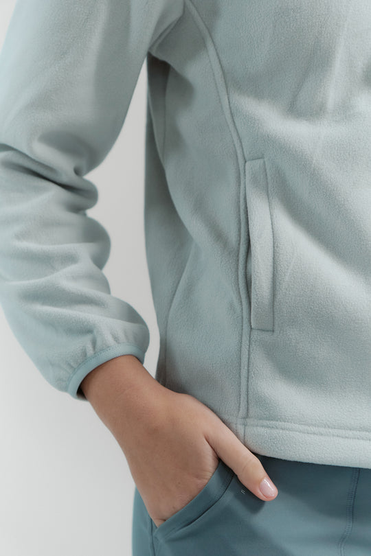 Therma 2-in-1 Jacket