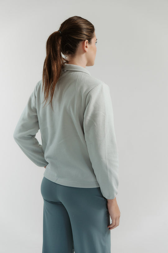 Therma 2-in-1 Jacket
