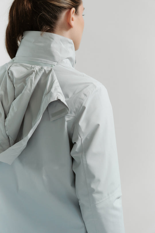 Therma 2-in-1 Jacket