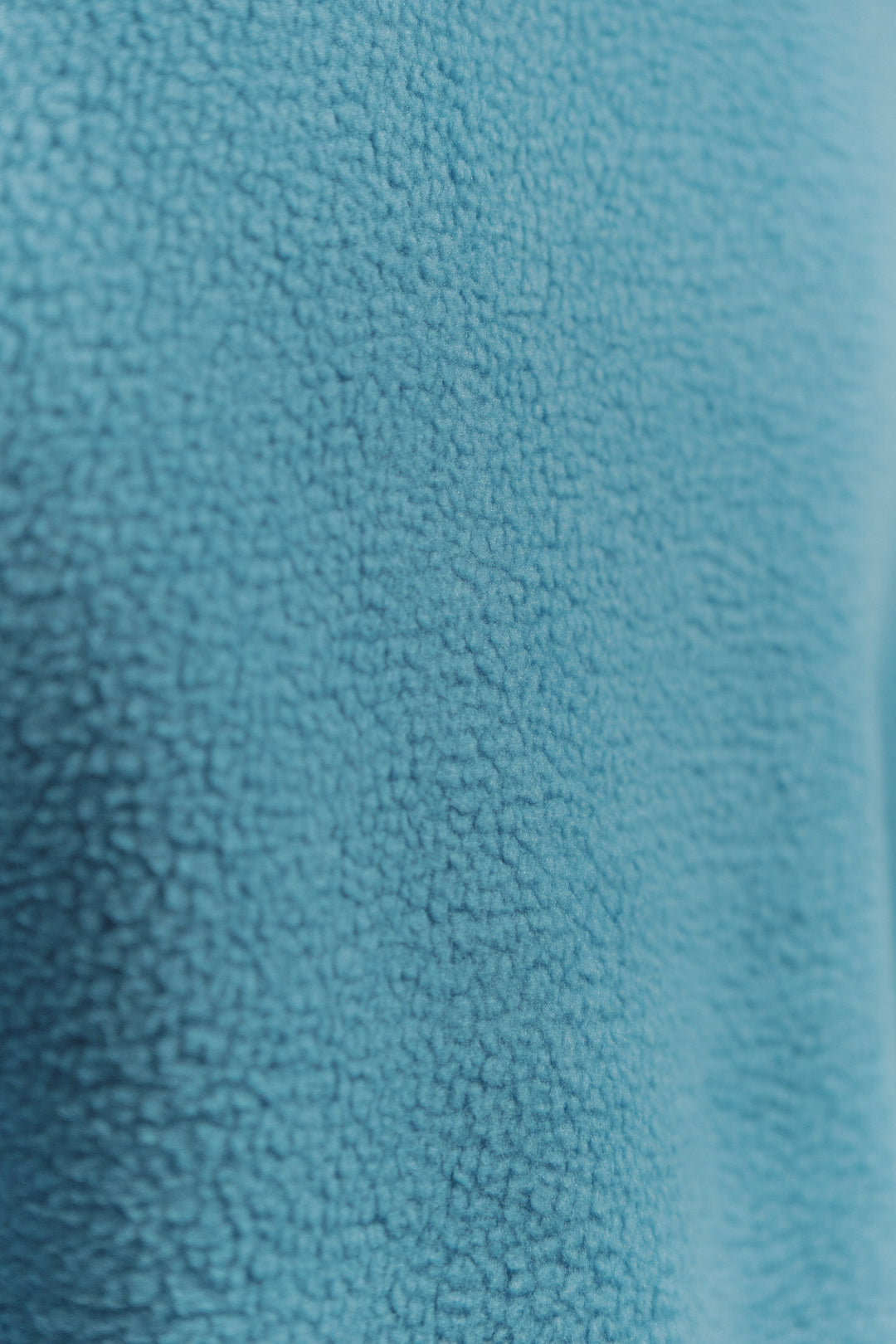 Therma Half Zip Sherpa