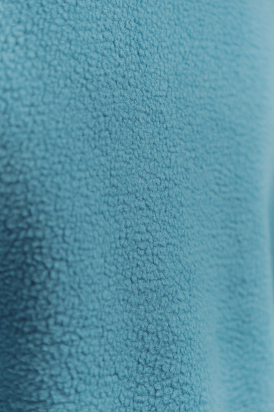 Therma Half Zip Sherpa